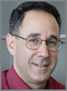 John Haddad